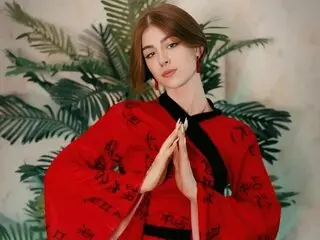 JessicaLils lj sex recorded
