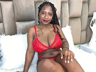 JessicaMiller ass livejasmin sex