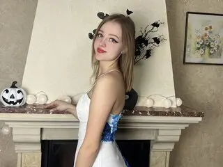 JessicaNovac camshow jasminlive real