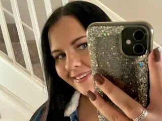 JessicaSwell videos livejasmin cunt
