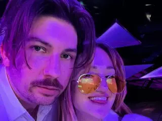 JessieAndRandy toy anal free