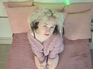 JessieHarrison ass photos recorded