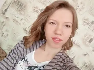 JessieVegas show shows jasminlive