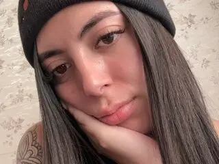 JessySailor webcam livesex webcam