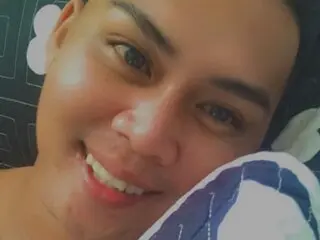 JhonelAgaser video jasmin xxx