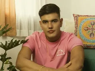 JhonnyUchiha live livejasmin.com xxx