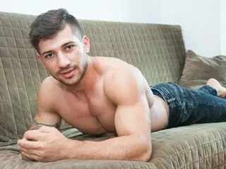 JhonySweetBoy toy toy camshow