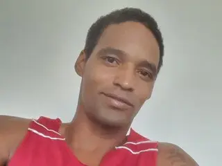 Jhork livejasmine video jasmine