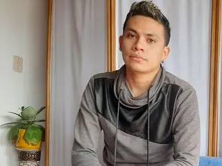 JimMoreno ass video livesex