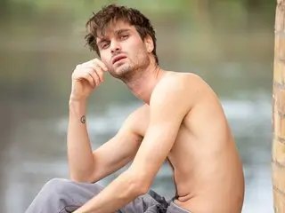 JimRed private livejasmin livejasmin