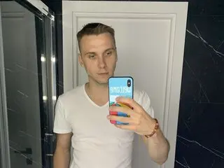 JimmyBounty lj sex webcam