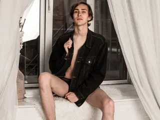 JimmyFranco livejasmine pictures hd