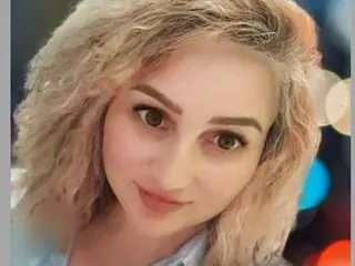 JinaJohnson cam porn jasminlive