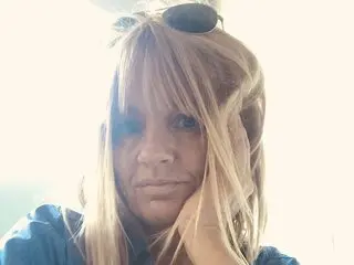 JOYSUNLIGHT fuck nude shows