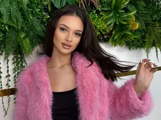 JoLynn livesex private video