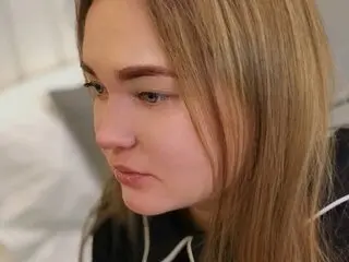 JoanThompson anal camshow private