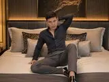 JoeHolden livesex fuck online