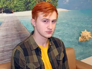 JoelPierce cunt sex livejasmin.com