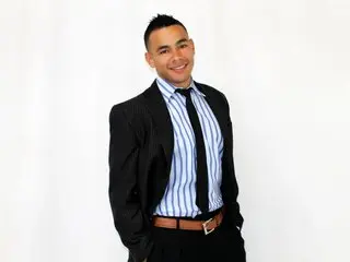 JoeyDouglas pics fuck jasmin