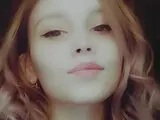 JohanneDelapaz livesex livejasmine naked