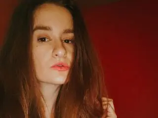 JoleneCraig camshow real livejasmine