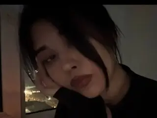 JonaHaselin livejasmin.com shows jasmin