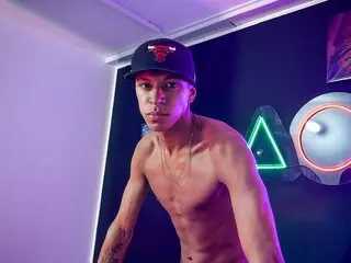 JonathanGuzman livejasmin lj ass