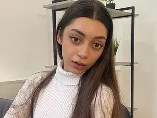 JonellBlockmon livesex xxx cam