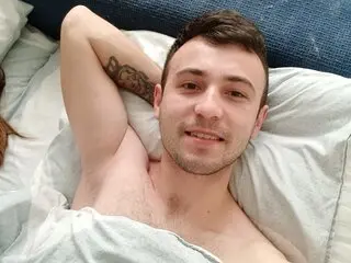 JonySmit hd nude lj