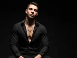JordanBiel anal pics livesex