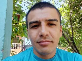 JorgeBeltran fuck shows free