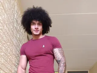 JoseGab pussy private toy
