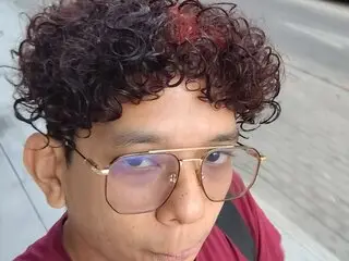JoseJosh private videos real