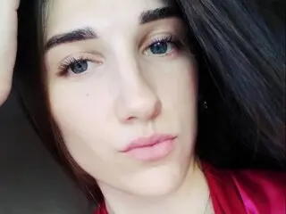 JosephineScott video naked real