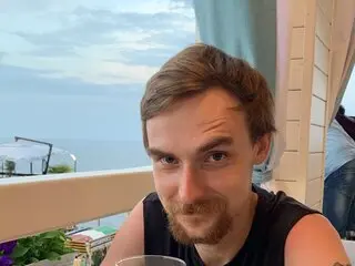 JoshMik pics porn online