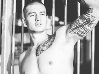 JoshuaJo naked webcam real