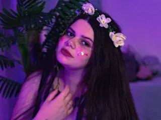 JoyaSmith jasmin real porn