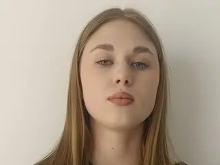 JudeRose video recorded pics