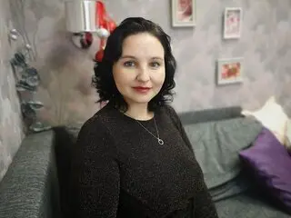 JudyAdamson hd sex livejasmin.com