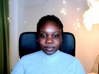JudyMalone livejasmin.com amateur pics