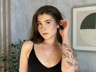 JudyMoor lj real toy