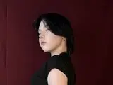 JuleComtois jasmin cunt nude