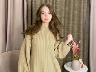 JuleneCypress xxx lj private