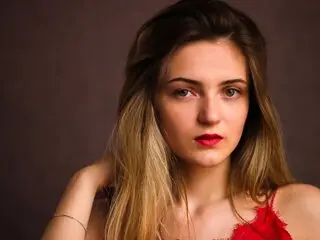 JuliaCoral cam video jasmin