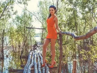 JuliaCox videos livejasmin cam