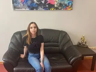 JuliaKimberli real show jasmin
