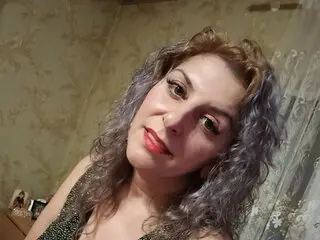 JuliaVellin jasmine show shows