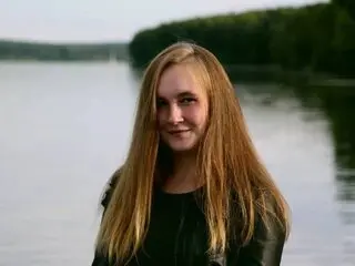 JuliaWoker hd livejasmin.com nude