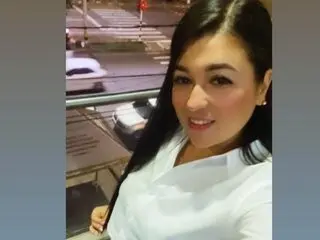 JuliannaOrtiz video hd livejasmin