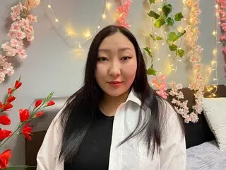 JulieRobbins livejasmin.com pussy video